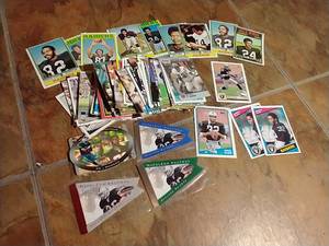 lot 65 image: Oakland Raiders Lot