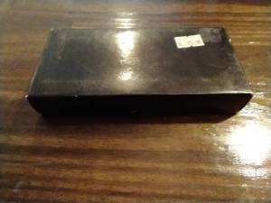 lot 367 image: Dragon Chopper Collectible Folding Knife