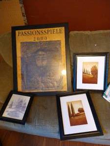 lot 436 image: Wall Art