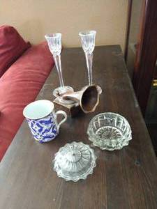 lot 466 image: Mixed Lot