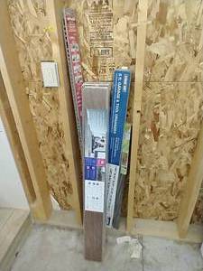 lot 507 image: DIY Project Lot