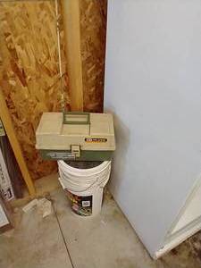 lot 508 image: Fishing Lot