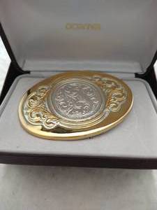 lot 559 image: Guys Grab Bag - Watches, Knives, Etc