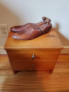 Shoe-Shine Kit