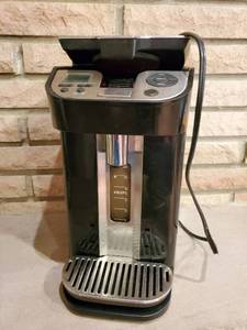 KRUPS Coffee Machine