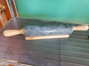 Rolling Pin