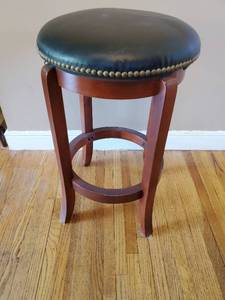 Stool