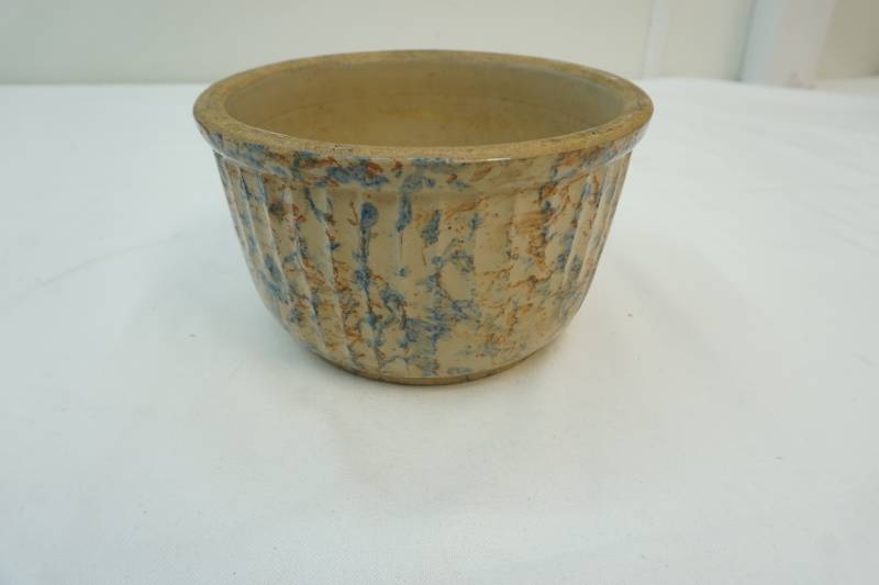 JAX of Benson Sale 1005 RED WING POTTERY KBID