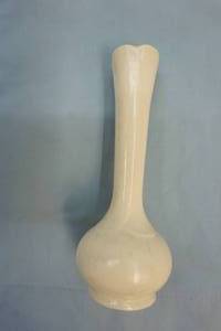 red wing vase