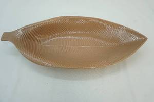red wing platter