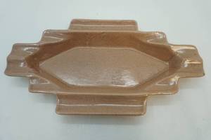 red wing dish