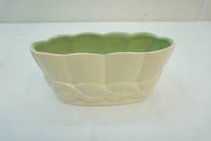 red wing planter