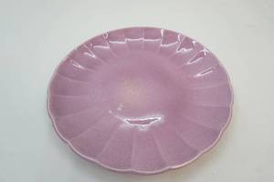 red wing platter