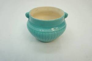 red wing mini pot