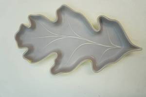 red wing platter