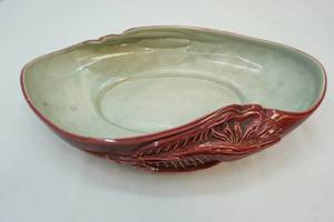 red wing centerpiece