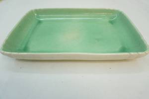 red wing platter