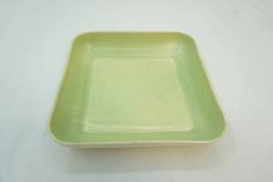 red wing  dish