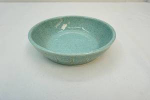 red wing bud bowl
