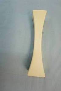 red wing bud vase