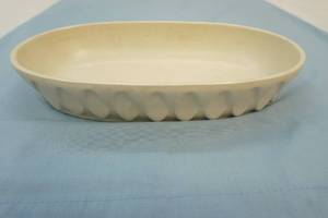 red wing dish
