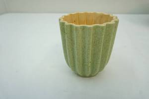 red wing small pot