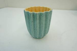 red wing small pot