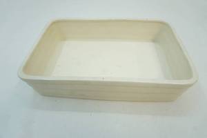 red wing casserole dish