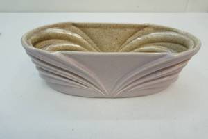 red wing planter