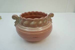 red wing pot