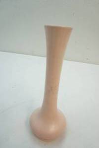 red wing bud vase