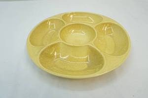 red wing hor d ourves tray