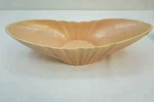 red wing dish