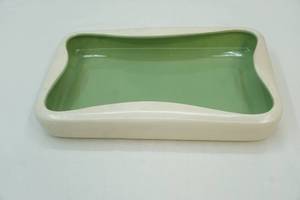 red wing tray