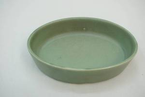 red wing container