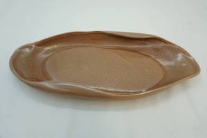 red wing platter