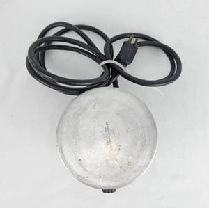 Thomas Magne-Matic Magnetic Stirrer Model 15