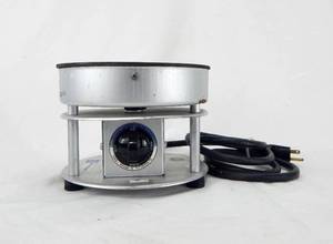 Cromalox ROPH-201X36 Hot Plate