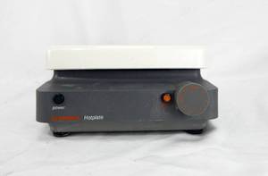 Corning PC-300 Hot Plate