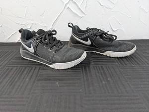 lot 47 image: Nike Zoom Hyperace 2 Womens Shoes Size 6.5