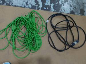 Misc. Extension Cords