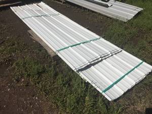 lot 133 image: Metal Siding
