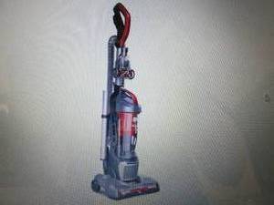 Dirt Devil Endura Max Bagless Uprig...