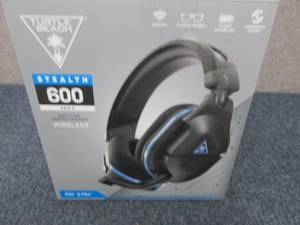 Turtle Beach Stealth 600 Gen 2 Wire...