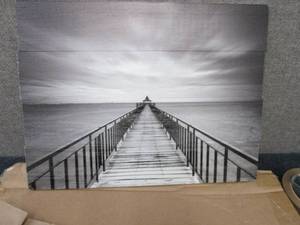 Trademark Fine Art Michael de Guzma...