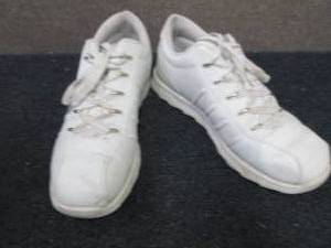 Lugz Mens Changeover II Sneaker Si...