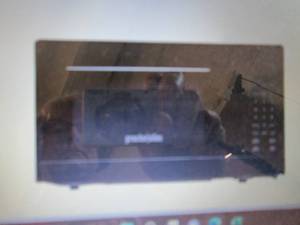 Proctor Silex 0.7 Cu. Ft. 700-Watt ...
