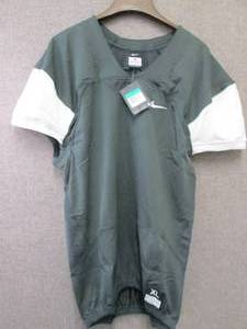 Case of Mens Nike XL Football Unif...