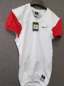 Case of Mens Nike S Football Unifo...