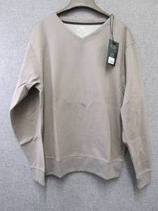 Case of YaJoe Large Heather V Neck ...